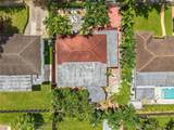 6101 13th Ter - Photo 41