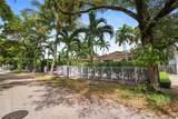 6101 13th Ter - Photo 46