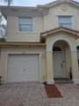 2584 84th Ter - Photo 1