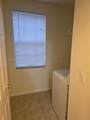 2584 84th Ter - Photo 10