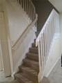 2584 84th Ter - Photo 11