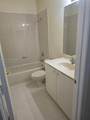 2584 84th Ter - Photo 8