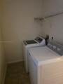 2584 84th Ter - Photo 9