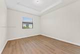 13406 287th St - Photo 12