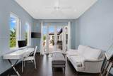 3305 Moorings Way - Photo 24