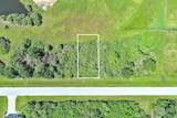 316 Sunset Rd - Photo 1