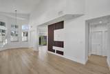 15899 12th St - Photo 10