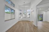 15899 12th St - Photo 13