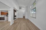 15899 12th St - Photo 15