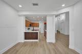 15899 12th St - Photo 18