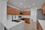 15899 12th St - Photo 22