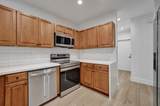 15899 12th St - Photo 24