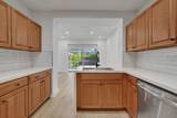 15899 12th St - Photo 26