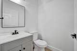 15899 12th St - Photo 27