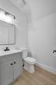 15899 12th St - Photo 28