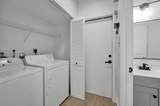 15899 12th St - Photo 29