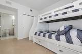 16385 Biscayne Blvd - Photo 10