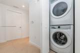 16385 Biscayne Blvd - Photo 12