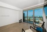 16385 Biscayne Blvd - Photo 15