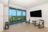 16385 Biscayne Blvd - Photo 16