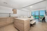 16385 Biscayne Blvd - Photo 17