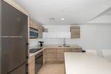 16385 Biscayne Blvd - Photo 18