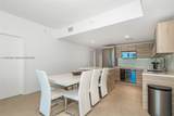 16385 Biscayne Blvd - Photo 19