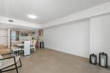 16385 Biscayne Blvd - Photo 20