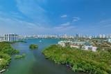 16385 Biscayne Blvd - Photo 3