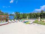 16385 Biscayne Blvd - Photo 4