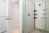 16385 Biscayne Blvd - Photo 5