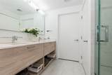 16385 Biscayne Blvd - Photo 6