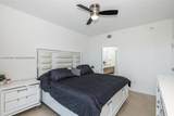 16385 Biscayne Blvd - Photo 7