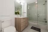 16385 Biscayne Blvd - Photo 9
