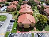 15620 80th St - Photo 28