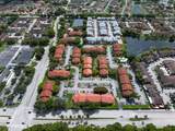 15620 80th St - Photo 29