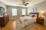197 Santa Barbara Way - Photo 5