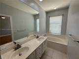 197 Santa Barbara Way - Photo 56