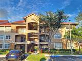 101 117th Ave - Photo 1
