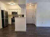 101 117th Ave - Photo 10