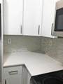 101 117th Ave - Photo 11