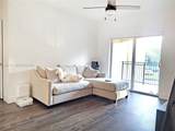 101 117th Ave - Photo 12