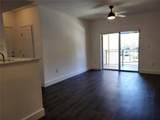 101 117th Ave - Photo 13