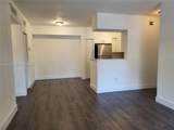 101 117th Ave - Photo 14