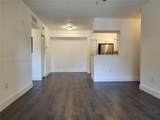 101 117th Ave - Photo 15