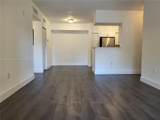 101 117th Ave - Photo 16