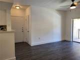 101 117th Ave - Photo 17