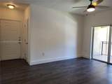 101 117th Ave - Photo 18