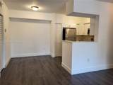 101 117th Ave - Photo 19