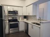 101 117th Ave - Photo 2